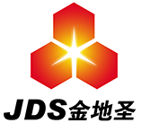 嘉興市君康工貿(mào)有限公司