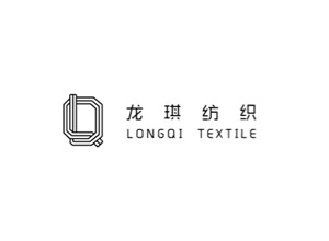 祝賀嘉興市君康工貿(mào)有限公司網(wǎng)站上線